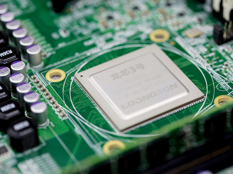 寶馬汽車前照燈PCB線路板定制案例 寶馬汽車前照燈PCB線路板定制案例